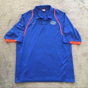 Nike Florida Gators XXL